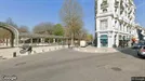 Apartment for rent, Vichy, Auvergne-Rhône-Alpes, Rue Maréchal Foch<span class="blurred street-number" onclick="ProcessAdRequest(17299652)"><span class="hint">See no.</span>[xxxxxx]</span>