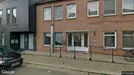 Apartment for rent, Peer, Limburg, Kloosterstraat<span class="blurred street-number" onclick="ProcessAdRequest(17300166)"><span class="hint">See no.</span>[xxxxxx]</span>