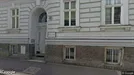 Apartment for rent, Leonding, Oberösterreich, Mozartstraße<span class="blurred street-number" onclick="ProcessAdRequest(17300582)"><span class="hint">See no.</span>[xxxxxx]</span>