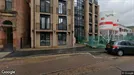 Apartment for rent, Leicester - Leicestershire, East Midlands, Fleet Court<span class="blurred street-number" onclick="ProcessAdRequest(17300632)"><span class="hint">See no.</span>[xxxxxx]</span>
