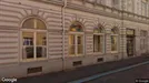 Apartment for rent, Leonding, Oberösterreich, Beethovenstraße<span class="blurred street-number" onclick="ProcessAdRequest(17301010)"><span class="hint">See no.</span>[xxxxxx]</span>