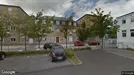 Apartment for rent, Aalborg Center, Aalborg (region), Badehusvej<span class="blurred street-number" onclick="ProcessAdRequest(17301017)"><span class="hint">See no.</span>[xxxxxx]</span>