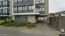 Apartment for rent, Aalst, Oost-Vlaanderen, Leopoldlaan<span class="blurred street-number" onclick="ProcessAdRequest(17301377)"><span class="hint">See no.</span>[xxxxxx]</span>