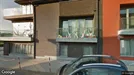 Apartment for rent, Holsbeek, Vlaams-Brabant, Sint Maurusstraat<span class="blurred street-number" onclick="ProcessAdRequest(17301382)"><span class="hint">See no.</span>[xxxxxx]</span>