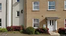 Apartment for rent, March - Cambridgeshire, Peterborough (Region), Lake Close<span class="blurred street-number" onclick="ProcessAdRequest(17301476)"><span class="hint">See no.</span>[xxxxxx]</span>