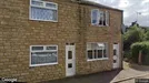 Apartment for rent, Boston - Lincolnshire, Peterborough (Region), Castle Street<span class="blurred street-number" onclick="ProcessAdRequest(17301477)"><span class="hint">See no.</span>[xxxxxx]</span>