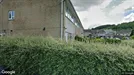 Apartment for rent, Keighley - West Yorkshire, North West, Greenfield Gardens<span class="blurred street-number" onclick="ProcessAdRequest(17301483)"><span class="hint">See no.</span>[xxxxxx]</span>