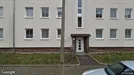 Apartment for rent, Magdeburg, Sachsen-Anhalt, Eisnerstraße<span class="blurred street-number" onclick="ProcessAdRequest(17302293)"><span class="hint">See no.</span>[xxxxxx]</span>