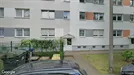 Apartment for rent, Halle (Saale), Sachsen-Anhalt, Lise-Meitner-Straße<span class="blurred street-number" onclick="ProcessAdRequest(17302296)"><span class="hint">See no.</span>[xxxxxx]</span>
