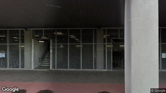 Apartments for rent in Brugge - Photo from Google Street View