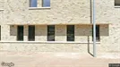 Apartment for rent, Veurne, West-Vlaanderen, Zuidstraat<span class="blurred street-number" onclick="ProcessAdRequest(17302439)"><span class="hint">See no.</span>[xxxxxx]</span>