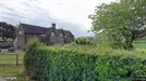 Apartment for rent, Ludlow - Shropshire, Shrewsbury (Region), Burrington 2