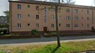 Apartment for rent, Wittenberg, Sachsen-Anhalt, Dessauer Str.<span class="blurred street-number" onclick="ProcessAdRequest(17302504)"><span class="hint">See no.</span>[xxxxxx]</span>