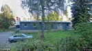 Apartment for rent, Liberec, Liberecký kraj