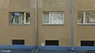 Apartment for rent, Tallinn Kesklinna, Tallinn, Gonsiori<span class="blurred street-number" onclick="ProcessAdRequest(17302625)"><span class="hint">See no.</span>[xxxxxx]</span>