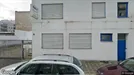 Apartment for rent, Nuremberg, Bayern, Gottfriedstraße<span class="blurred street-number" onclick="ProcessAdRequest(17302795)"><span class="hint">See no.</span>[xxxxxx]</span>