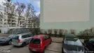 Apartment for rent, Magdeburg, Sachsen-Anhalt, Arnold-Zweig-Str.<span class="blurred street-number" onclick="ProcessAdRequest(17302802)"><span class="hint">See no.</span>[xxxxxx]</span>