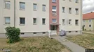 Apartment for rent, Saalekreis, Sachsen-Anhalt, Ernst-von-Harnack-Str.<span class="blurred street-number" onclick="ProcessAdRequest(17302810)"><span class="hint">See no.</span>[xxxxxx]</span>