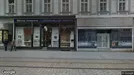 Apartment for rent, Linz, Oberösterreich, Promenade<span class="blurred street-number" onclick="ProcessAdRequest(17302849)"><span class="hint">See no.</span>[xxxxxx]</span>