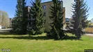 Apartment for rent, Kouvola, Kymenlaakso, Puistokuja<span class="blurred street-number" onclick="ProcessAdRequest(17303138)"><span class="hint">See no.</span>[xxxxxx]</span>