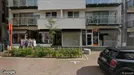 Apartment for rent, Beringen, Limburg, Onze Lieve Vrouwstraat<span class="blurred street-number" onclick="ProcessAdRequest(17303229)"><span class="hint">See no.</span>[xxxxxx]</span>
