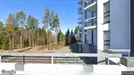 Apartment for rent, Kokkola, Keski-Pohjanmaa, Ryövärinkarintie<span class="blurred street-number" onclick="ProcessAdRequest(17303652)"><span class="hint">See no.</span>[xxxxxx]</span>
