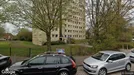 Apartment for rent, Münster, Nordrhein-Westfalen, Goerdelerstr.<span class="blurred street-number" onclick="ProcessAdRequest(17303689)"><span class="hint">See no.</span>[xxxxxx]</span>