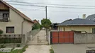 Apartment for rent, Gyáli, Közép-Magyarország, Bánki Donát utca<span class="blurred street-number" onclick="ProcessAdRequest(17303890)"><span class="hint">See no.</span>[xxxxxx]</span>