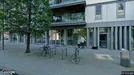 Apartment for rent, Stad Antwerp, Antwerp, Jos Smolderenstraat<span class="blurred street-number" onclick="ProcessAdRequest(17304054)"><span class="hint">See no.</span>[xxxxxx]</span>