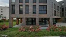 Apartment for rent, Weiler, Vorarlberg, Treiet<span class="blurred street-number" onclick="ProcessAdRequest(17304337)"><span class="hint">See no.</span>[xxxxxx]</span>