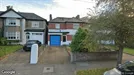 Apartment for rent, Dublin 3, Dublin, Apt<span class="blurred street-number" onclick="ProcessAdRequest(17304339)"><span class="hint">See no.</span>[xxxxxx]</span>
