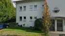 Apartment for rent, Fußach, Vorarlberg, Birnenweg<span class="blurred street-number" onclick="ProcessAdRequest(17304345)"><span class="hint">See no.</span>[xxxxxx]</span>