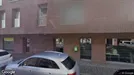 Apartment for rent, Ingelmunster, West-Vlaanderen, STATIONSSTRAAT<span class="blurred street-number" onclick="ProcessAdRequest(17307576)"><span class="hint">See no.</span>[xxxxxx]</span>