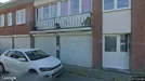 Apartment for rent, Péruwelz, Henegouwen, Rue Emile Baijot<span class="blurred street-number" onclick="ProcessAdRequest(17307617)"><span class="hint">See no.</span>[xxxxxx]</span>