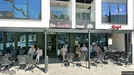 Apartment for rent, Herentals, Antwerp (Province), Bovenrij<span class="blurred street-number" onclick="ProcessAdRequest(17307621)"><span class="hint">See no.</span>[xxxxxx]</span>