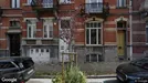 Apartment for rent, Stad Brussel, Brussels, Rue des Confédérés<span class="blurred street-number" onclick="ProcessAdRequest(17307632)"><span class="hint">See no.</span>[xxxxxx]</span>