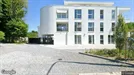 Apartment for rent, Gerpinnes, Henegouwen, Chaussée de Philippeville<span class="blurred street-number" onclick="ProcessAdRequest(17307644)"><span class="hint">See no.</span>[xxxxxx]</span>