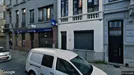 Apartment for rent, Stad Antwerp, Antwerp, Violierstraat<span class="blurred street-number" onclick="ProcessAdRequest(17307707)"><span class="hint">See no.</span>[xxxxxx]</span>