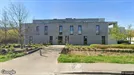 Apartment for rent, Brugge, West-Vlaanderen, Oude Oostendse Steenweg<span class="blurred street-number" onclick="ProcessAdRequest(17307798)"><span class="hint">See no.</span>[xxxxxx]</span>