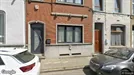 Apartment for rent, La Louvière, Henegouwen, Rue de Belle-Vue<span class="blurred street-number" onclick="ProcessAdRequest(17307812)"><span class="hint">See no.</span>[xxxxxx]</span>