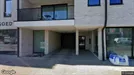 Apartment for rent, Putte, Antwerp (Province), Mechelbaan<span class="blurred street-number" onclick="ProcessAdRequest(17307815)"><span class="hint">See no.</span>[xxxxxx]</span>