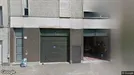 Apartment for rent, Antwerp Merksem, Antwerp, Terlindenhofstraat<span class="blurred street-number" onclick="ProcessAdRequest(17307825)"><span class="hint">See no.</span>[xxxxxx]</span>