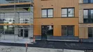Apartment for rent, Järfälla, Stockholm County, Herculesgatan<span class="blurred street-number" onclick="ProcessAdRequest(17308322)"><span class="hint">See no.</span>[xxxxxx]</span>