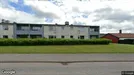 Apartment for rent, Vänersborg, Västra Götaland County, Storegårdsvägen<span class="blurred street-number" onclick="ProcessAdRequest(17308351)"><span class="hint">See no.</span>[xxxxxx]</span>