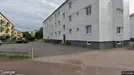 Apartment for rent, Köping, Västmanland County, Borgmästaregatan<span class="blurred street-number" onclick="ProcessAdRequest(17308366)"><span class="hint">See no.</span>[xxxxxx]</span>