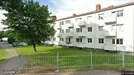 Apartment for rent, Köping, Västmanland County, Sveavägen<span class="blurred street-number" onclick="ProcessAdRequest(17308368)"><span class="hint">See no.</span>[xxxxxx]</span>