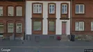 Apartment for rent, Vejle Center, Vejle (region), Lollandsgade<span class="blurred street-number" onclick="ProcessAdRequest(17308502)"><span class="hint">See no.</span>[xxxxxx]</span>