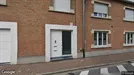 Apartment for rent, Poperinge, West-Vlaanderen, Hondstraat<span class="blurred street-number" onclick="ProcessAdRequest(17308546)"><span class="hint">See no.</span>[xxxxxx]</span>