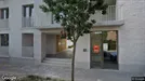 Apartment for rent, Roeselare, West-Vlaanderen, Koningsstraat<span class="blurred street-number" onclick="ProcessAdRequest(17308687)"><span class="hint">See no.</span>[xxxxxx]</span>