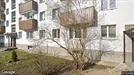 Apartment for rent, Tallinn Kesklinna, Tallinn, Ehitajate tee<span class="blurred street-number" onclick="ProcessAdRequest(17308751)"><span class="hint">See no.</span>[xxxxxx]</span>